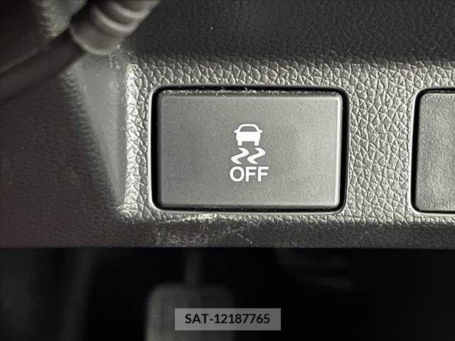 Honda S660 2016-08 384118-19