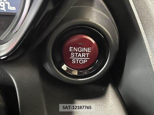 Honda S660 2016-08 384118-18