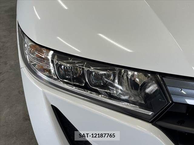 Honda S660 2016-08 384118-26