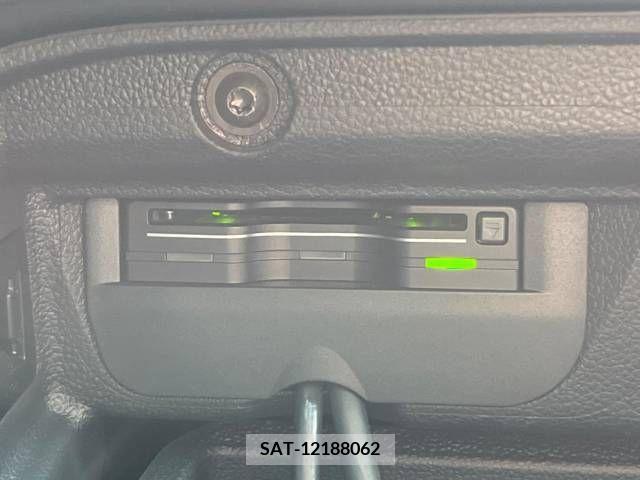 VolksWagen THE BEETLE 2018-03 350523-7
