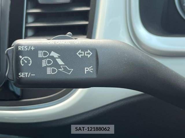 VolksWagen THE BEETLE 2018-03 350523-6