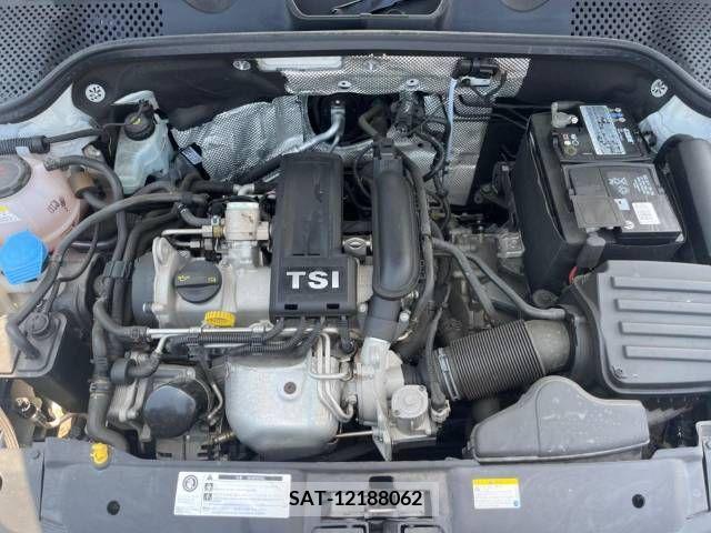 VolksWagen THE BEETLE 2018-03 350523-19