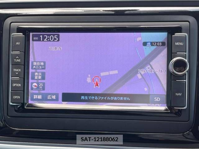 VolksWagen THE BEETLE 2018-03 350523-3