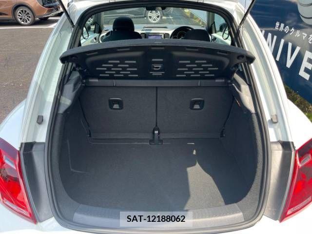 VolksWagen THE BEETLE 2018-03 350523-10