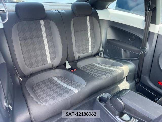 VolksWagen THE BEETLE 2018-03 350523-9