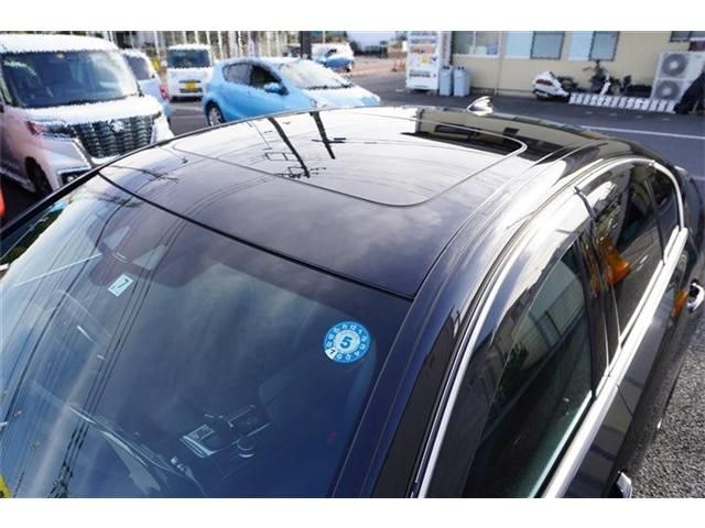 Bmw 5 SERIES 2017-07 181611-6