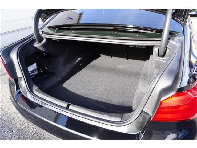 Bmw 5 SERIES 2017-07 181611-20