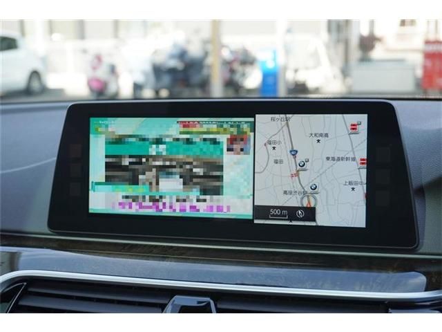 Bmw 5 SERIES 2017-07 181611-15