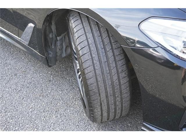 Bmw 5 SERIES 2017-07 181611-8
