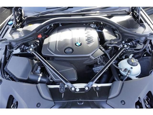 Bmw 5 SERIES 2017-07 181611-21