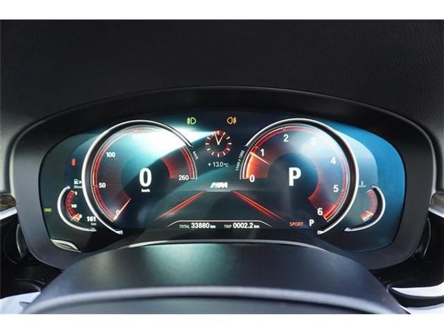 Bmw 5 SERIES 2017-07 181611-17
