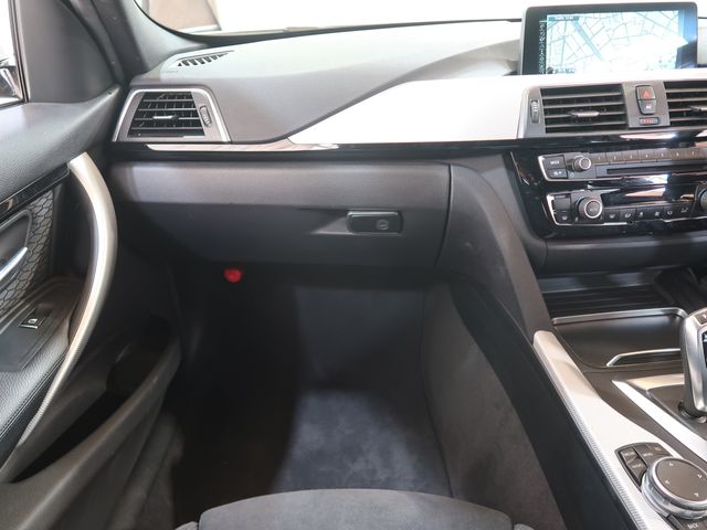 Bmw 3 SERIES 2016-09 24552-13