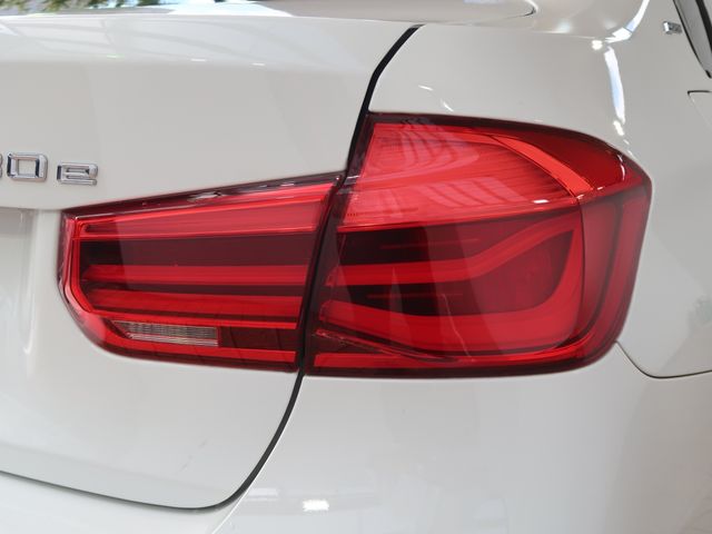 Bmw 3 SERIES 2016-09 24552-25
