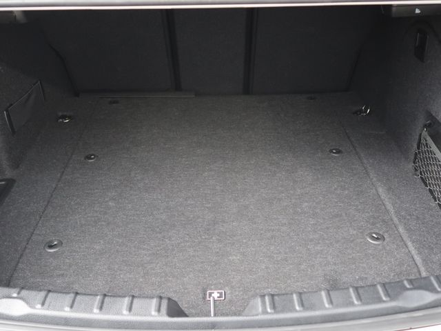 Bmw 3 SERIES 2016-09 24552-10