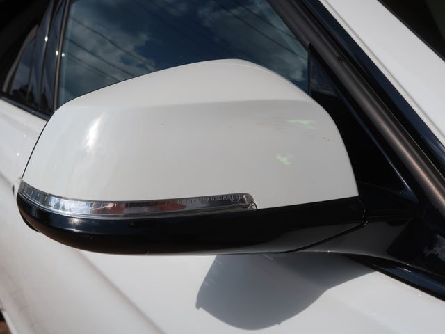 Bmw 3 SERIES 2016-09 24552-26