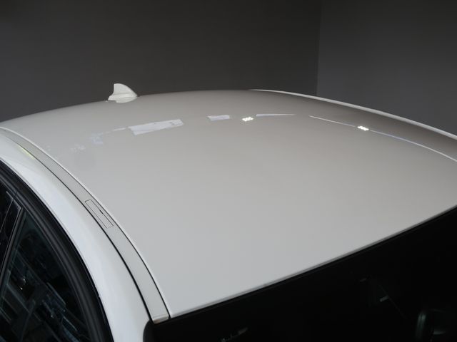 Bmw 3 SERIES 2016-09 24552-21