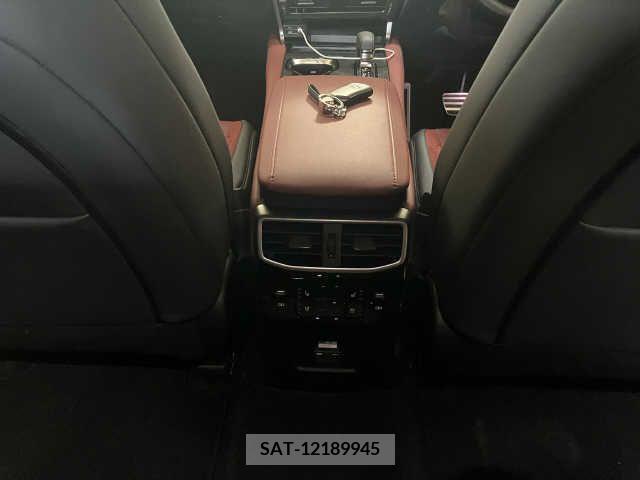 Lexus RX 2023-03 388360-5