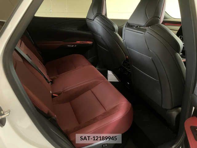 Lexus RX 2023-03 388360-4