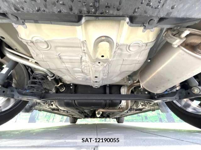 Suzuki SWIFT 2015-05 381691-19