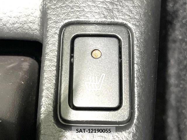 Suzuki SWIFT 2015-05 381691-5