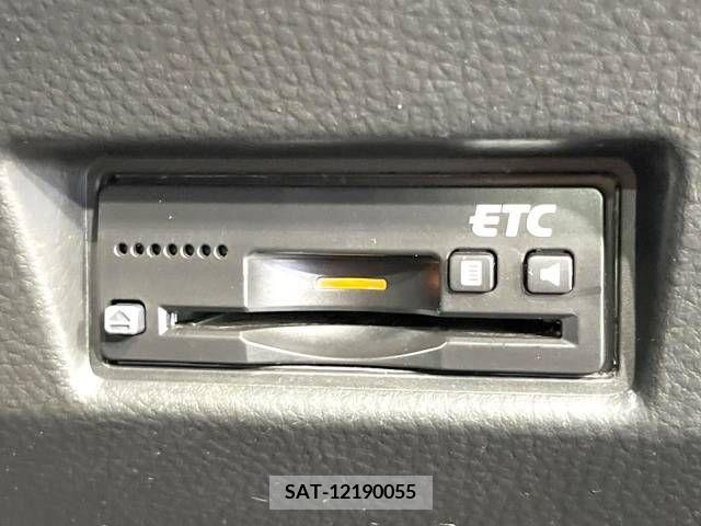 Suzuki SWIFT 2015-05 381691-4