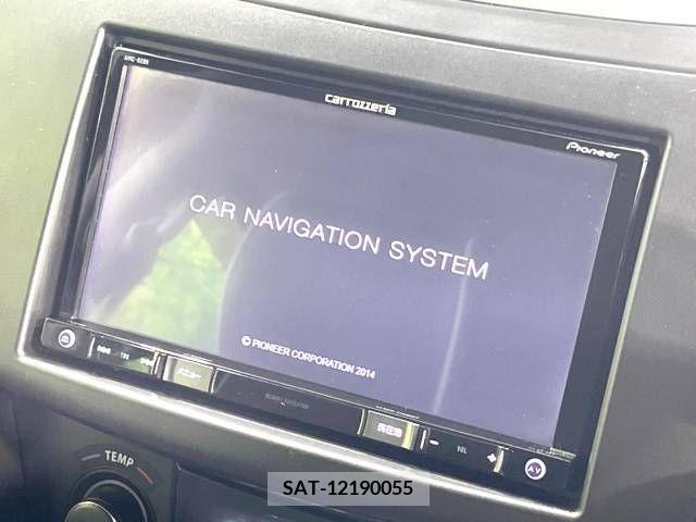 Suzuki SWIFT 2015-05 381691-2