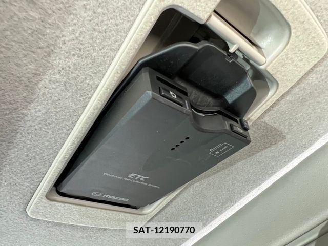 Mazda BIANTE 2013-08 256168-10