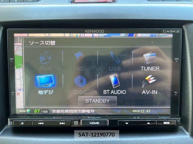 Mazda BIANTE 2013-08 256168-8