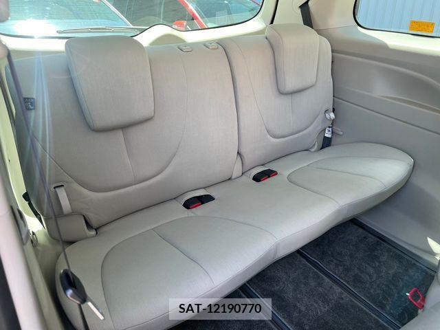 Mazda BIANTE 2013-08 256168-6