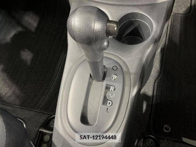 Nissan NOTE 2015-05 339774-19