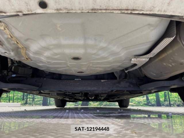 Nissan NOTE 2015-05 339774-18