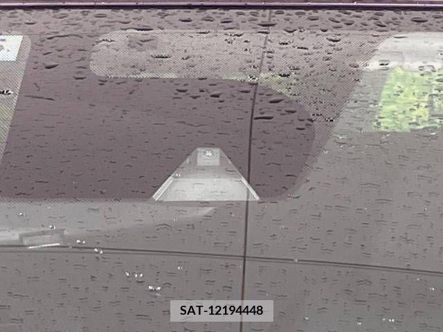 Nissan NOTE 2015-05 339774-2