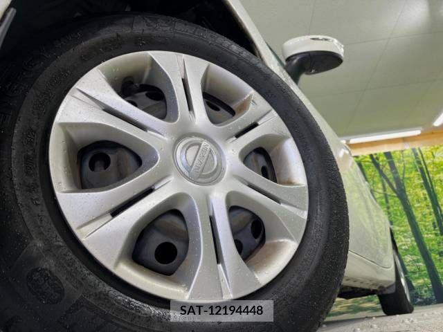 Nissan NOTE 2015-05 339774-12