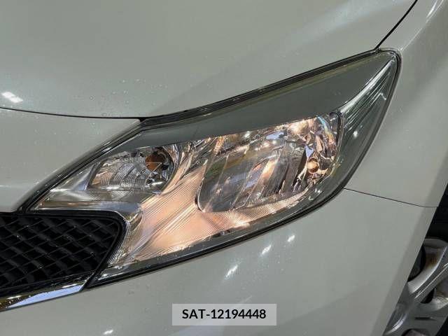 Nissan NOTE 2015-05 339774-11