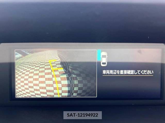 Subaru FORESTER 2018-10 360449-6