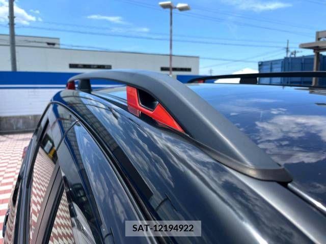 Subaru FORESTER 2018-10 360449-5