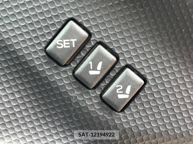 Subaru FORESTER 2018-10 360449-4