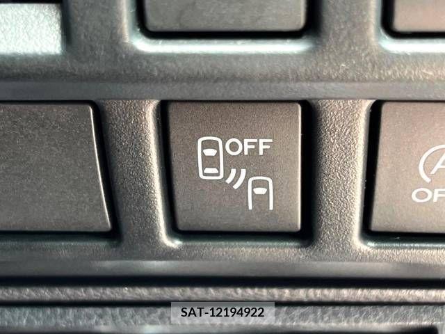 Subaru FORESTER 2018-10 360449-3