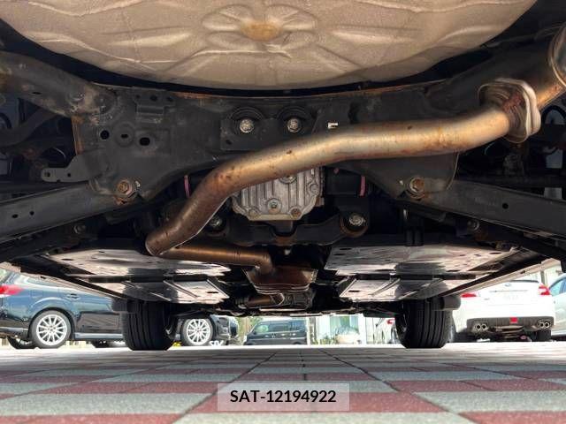 Subaru FORESTER 2018-10 360449-19