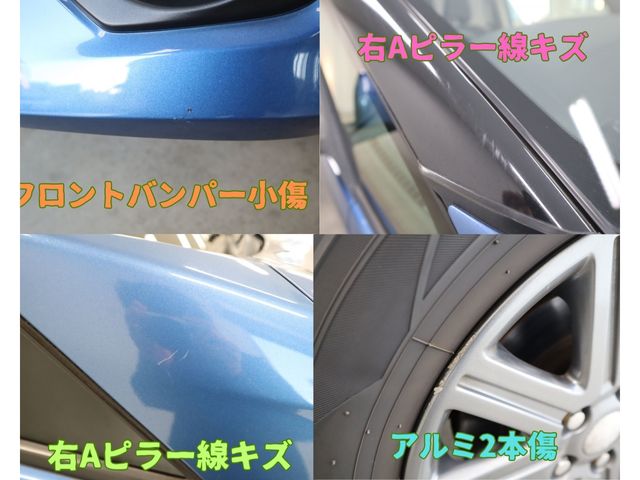 Nissan SERENA 2016-11 191357-28
