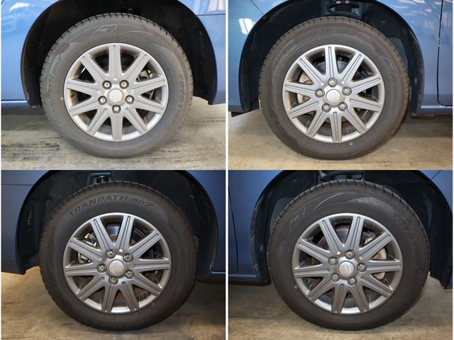 Nissan SERENA 2016-11 191357-26