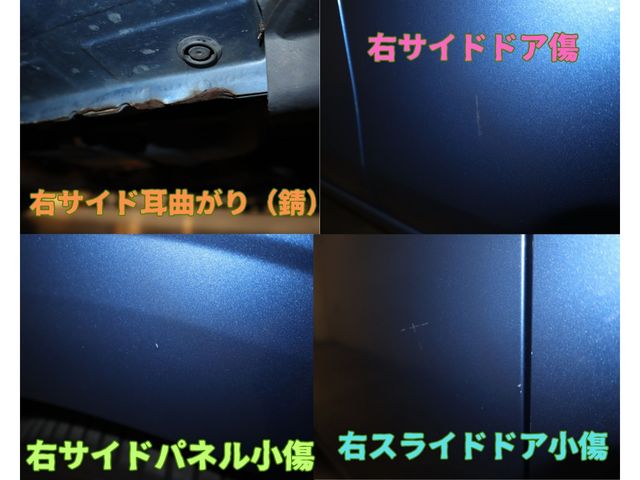 Nissan SERENA 2016-11 191357-29