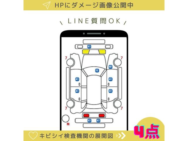 Nissan SERENA 2016-11 191357-6