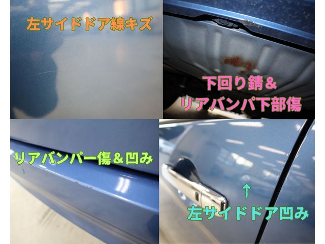 Nissan SERENA 2016-11 191357-27