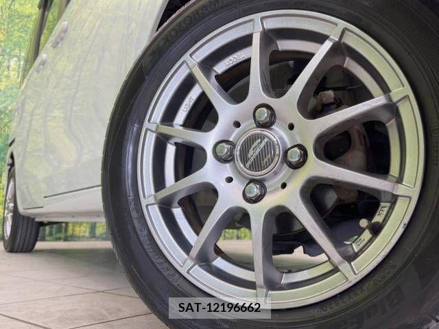 Suzuki SPACIA 2016-07 312210-13
