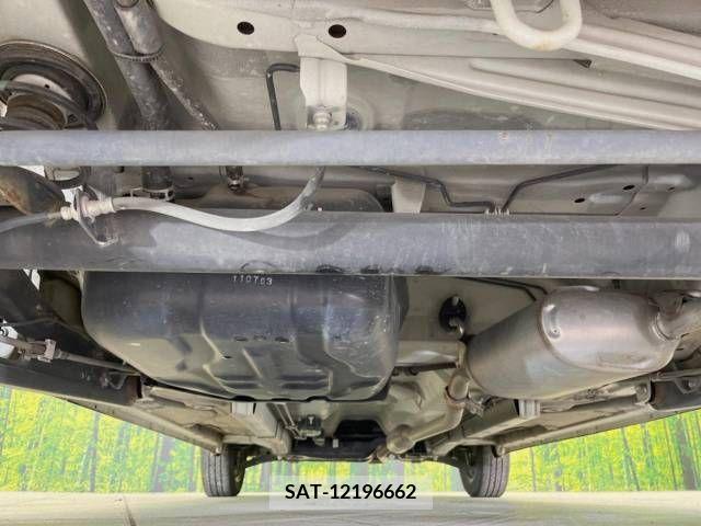 Suzuki SPACIA 2016-07 312210-19