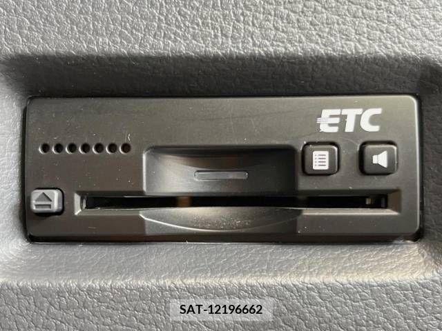 Suzuki SPACIA 2016-07 312210-6