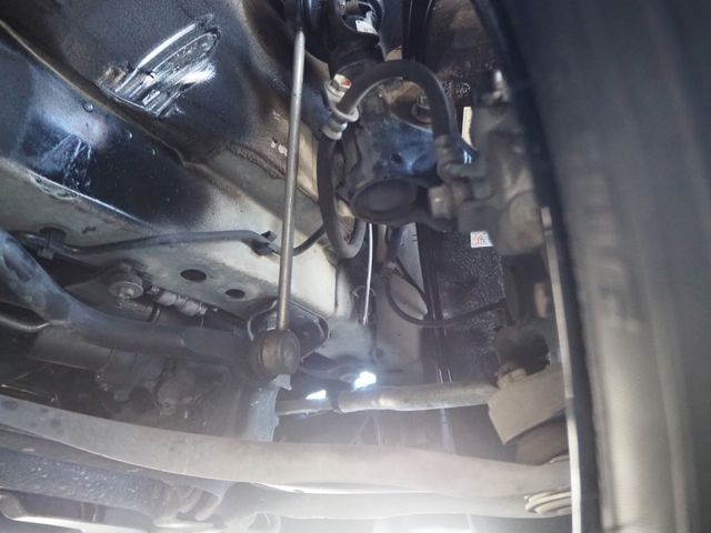 Suzuki EVERY WAGON 2017-11 188690-29