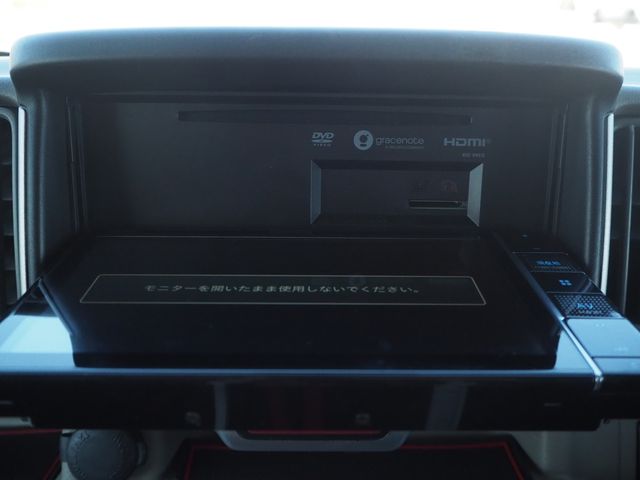 Suzuki EVERY WAGON 2017-11 188690-15