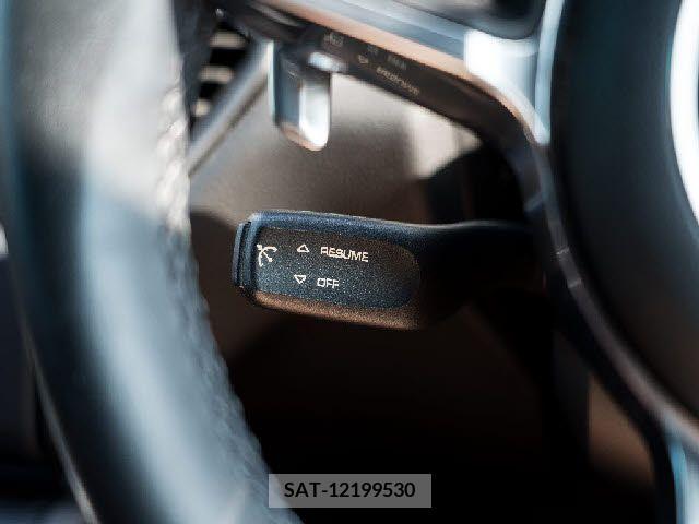 Porsche MACAN 2017-10 366249-17